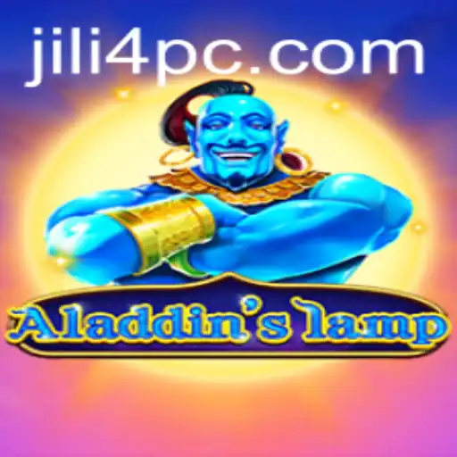 Discover the Magical World of Aladdinslamp: An Exciting Game Experience