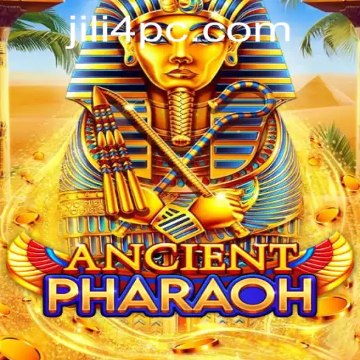 Discovering the Mystical World of AncientPharaoh: A Deep Dive