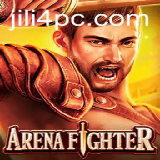 ArenaFighter: Unleashing Battle Dynamics with jili4