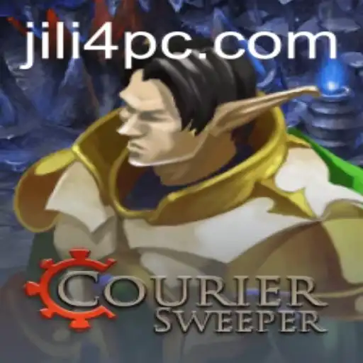 Discover CourierSweeper: A Unique Twist on a Classic Game