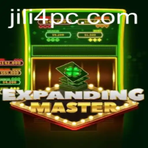 ExpandingMaster: A Journey into Strategy and Imagination