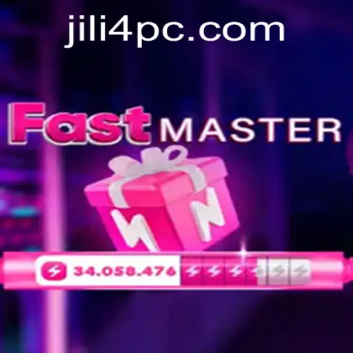 FastMaster: The Thrilling Race to Master Speed