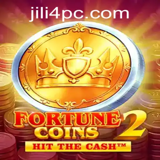 Mastering FortuneCoins2: A Comprehensive Guide to Jili4