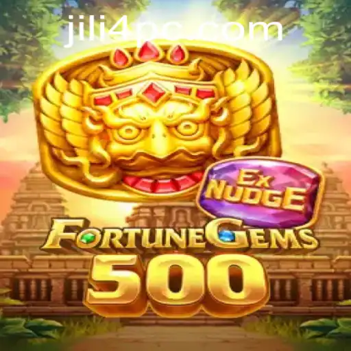 Exploring the Exciting World of FortuneGems500: A Gem-filled Adventure