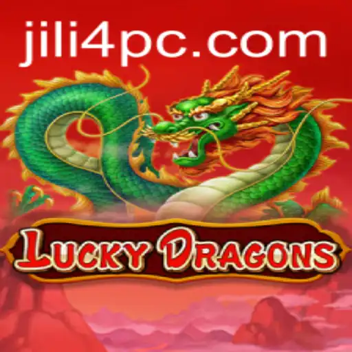 Exploring the World of LuckyDragons: A Comprehensive Guide to Gameplay and Features