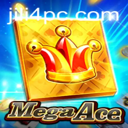 Discover the Thrilling World of MegaAce: A Comprehensive Guide to Gameplay and Rules