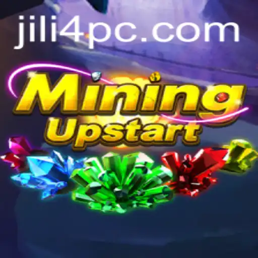 Unearthing Adventures in MiningUpstart: The Intriguing Virtual World