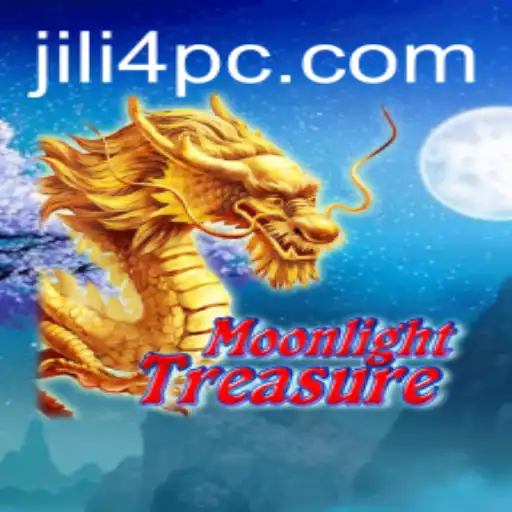 Exploring the Intricacies of MoonlightTreasure: Unraveling the Thrilling World of Jili4