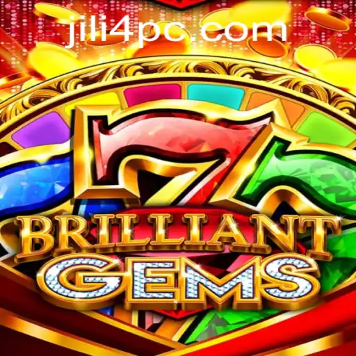 Explore BrilliantGems: A Mesmerizing Journey with Jili4