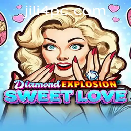 An In-depth Exploration of DiamondExplosionSweetLove: How to Master This Captivating Game