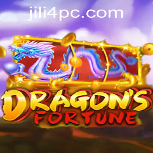 Exploring the World of DragonFortune: A Deep Dive into the Fantasy Adventure Game