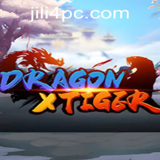 Exploring DragonXTiger: A Thrilling New Game with Jili4 Integration