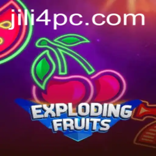 Unveiling the Excitement of ExplodingFruits: A Thrilling Gaming Experience
