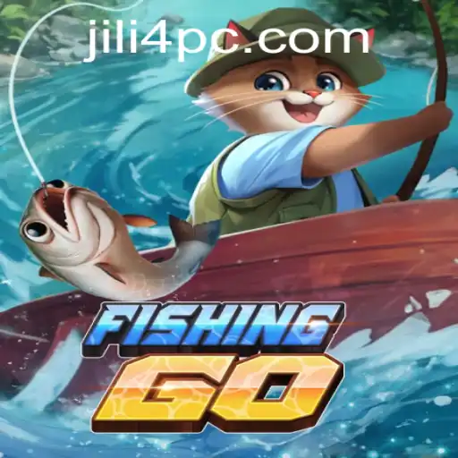 Dive into the World of FishingGO: Unveiling the Exciting Features and Rules of the Game