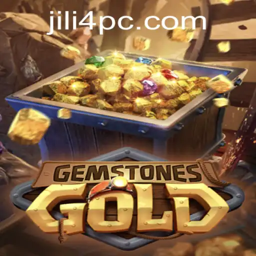 The Enchanting World of GemstonesGold and its Mystical Jili4 Feature