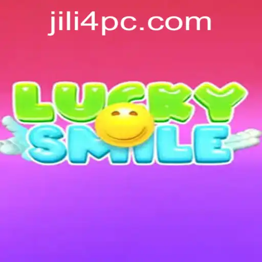 Exploring the Exciting World of LuckySmile: A Detailed Guide