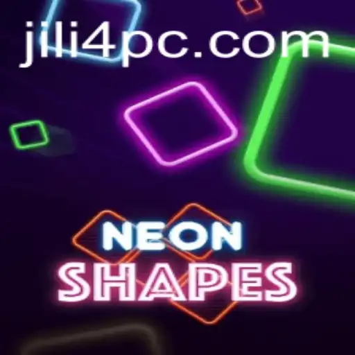 Discover the Thrilling World of NeonShapes: An Immersive Gamer Experience
