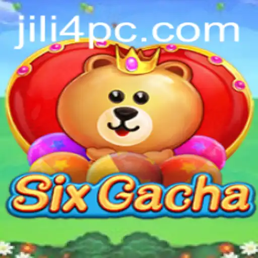 Exploring the Fascinating World of SixGacha: An In-Depth Guide to the Next Big Thing in Gaming