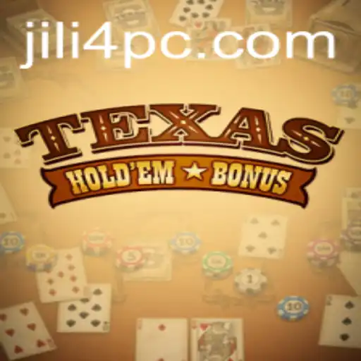 Exploring the Strategies and Excitement of Texas Hold'em Bonus
