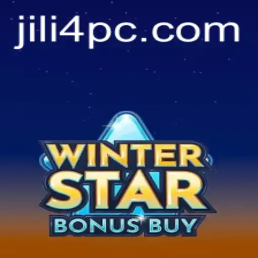 Discover the Thrills of WinterStarBonusBuy Game with jili4