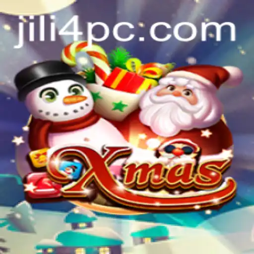 Explore the Festive Fun of 'Xmas': A Delightful Gaming Experience