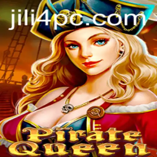 Discover the Adventure of PirateQueen - A Deep Dive into the Game and Its Exciting Features