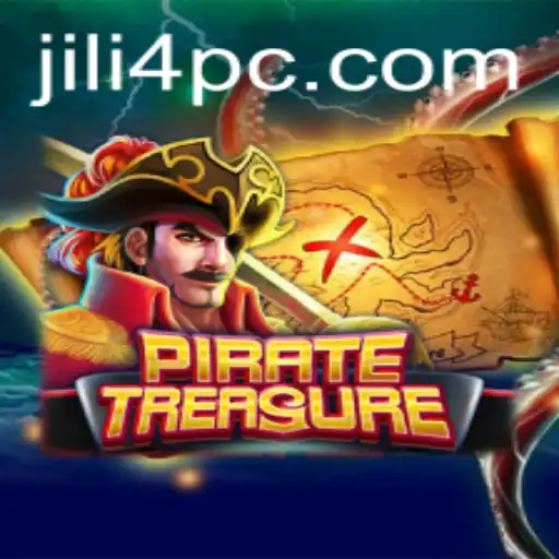 A Comprehensive Exploration of PirateTreasure: The Thrilling Adventure Game