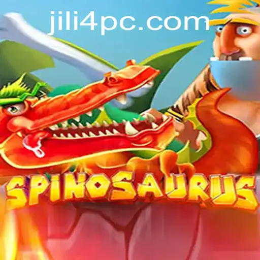 Exploring the World of Spinosaurus: An In-Depth Guide to the Game