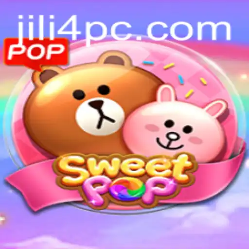 Exploring SweetPOP: A Journey Through a Candy-Coated Adventure