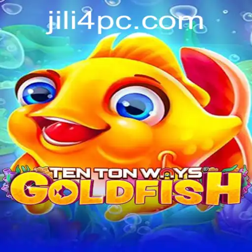Exploring TenTonWaysGoldfish: A Dive into the Exciting World of Jili4 Gaming