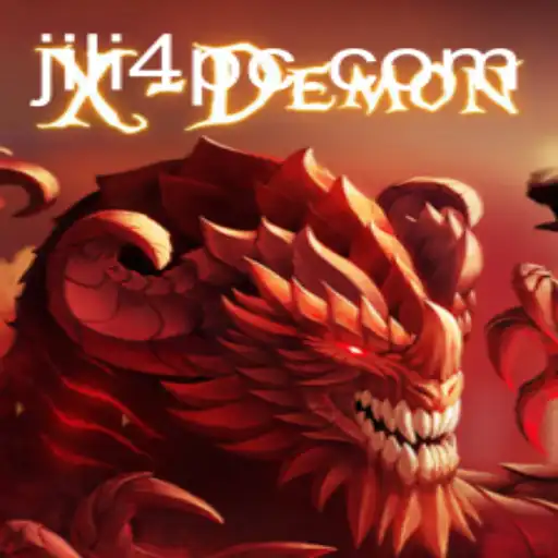 An In-depth Look at XDemon: A Revolutionary Gaming Experience